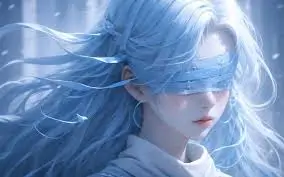 沙丘2 科幻 2024 丹尼斯·维伦纽瓦